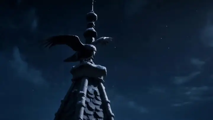 Episode 1