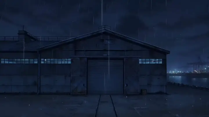 Episode 30