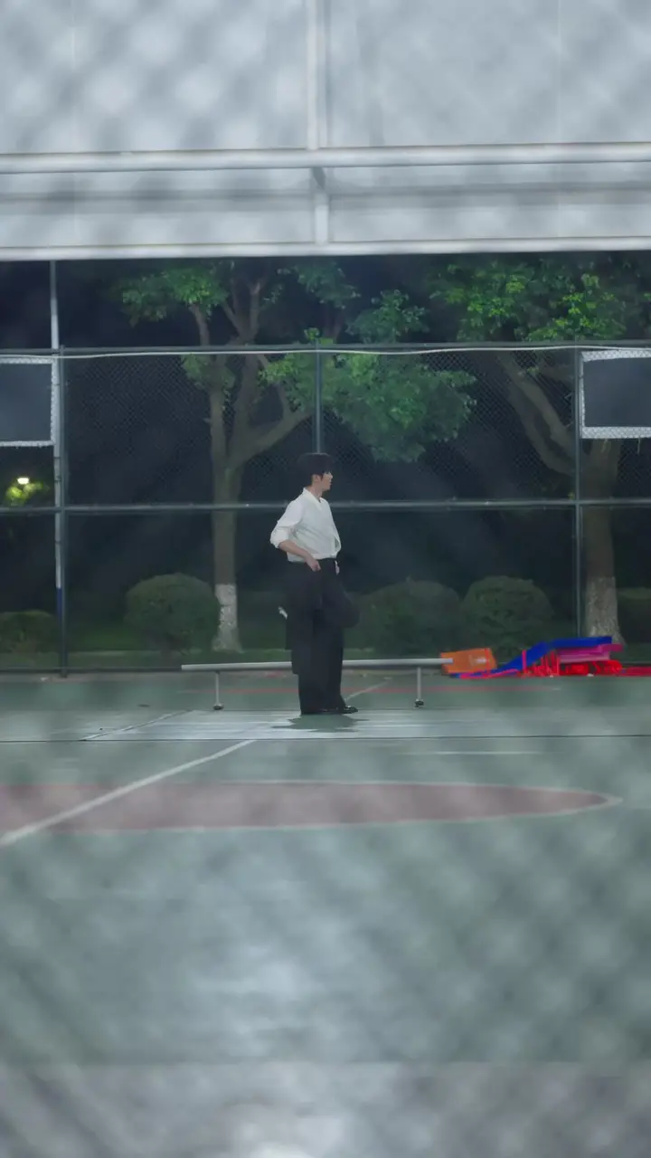 Episode 18