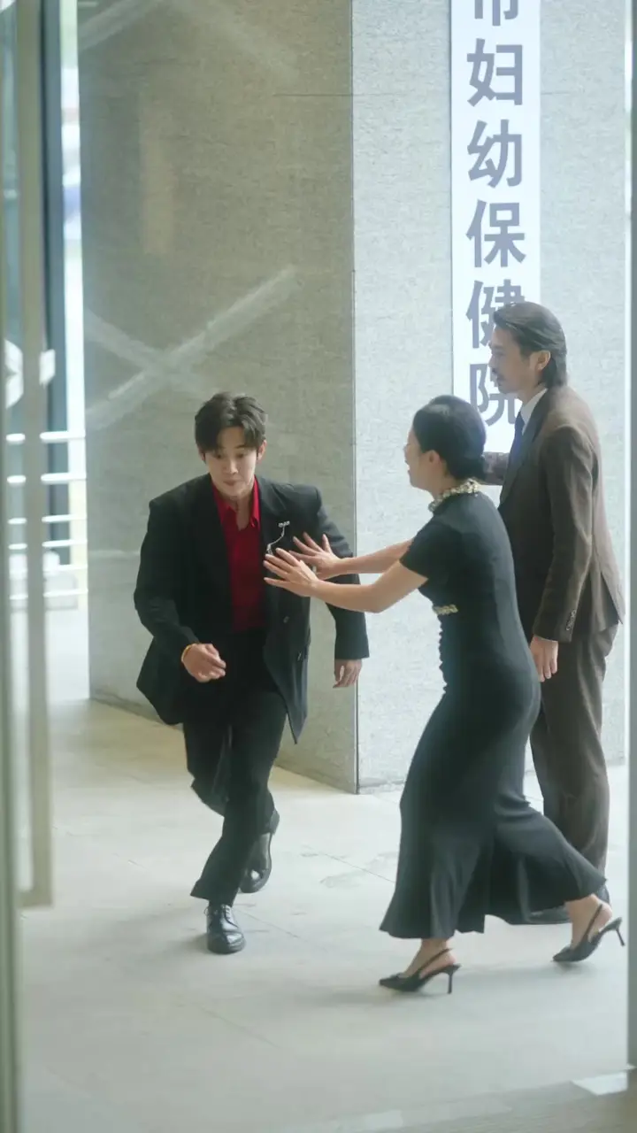 Episode 12