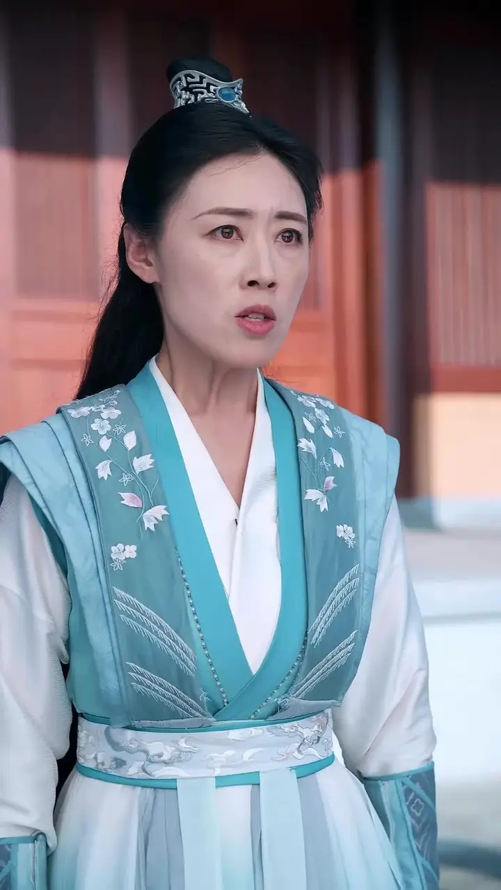 Episode 16