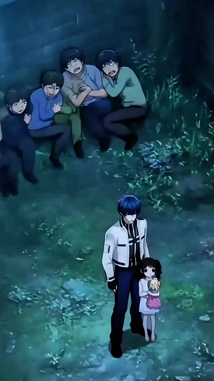 Episode 56