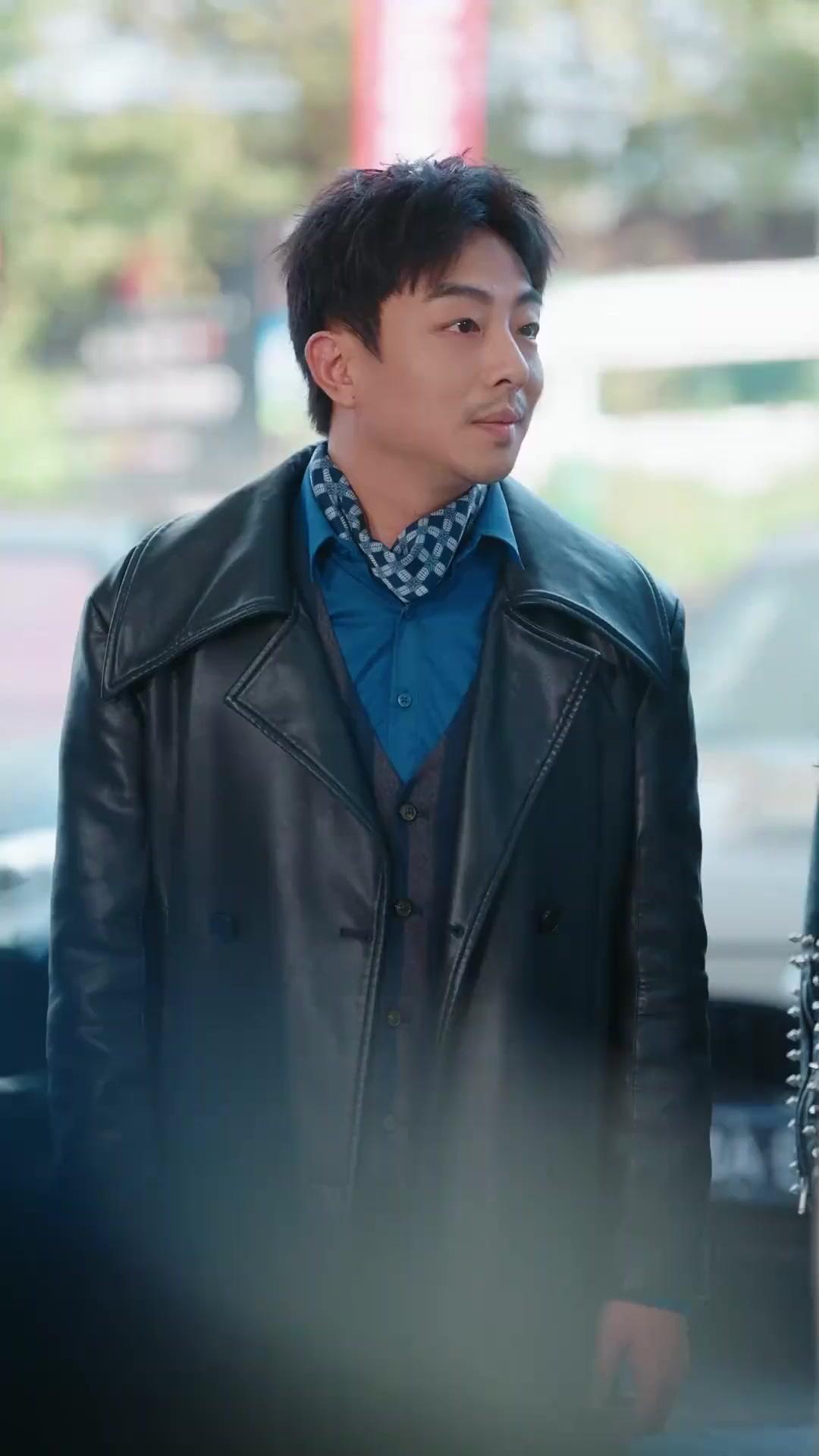 레이싱 챔피언