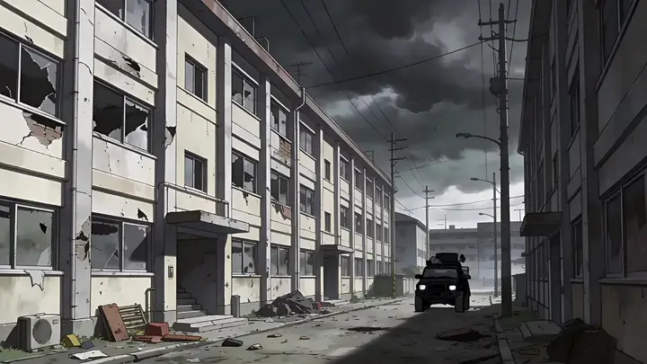 Episode 24