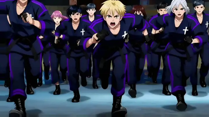 Episode 23