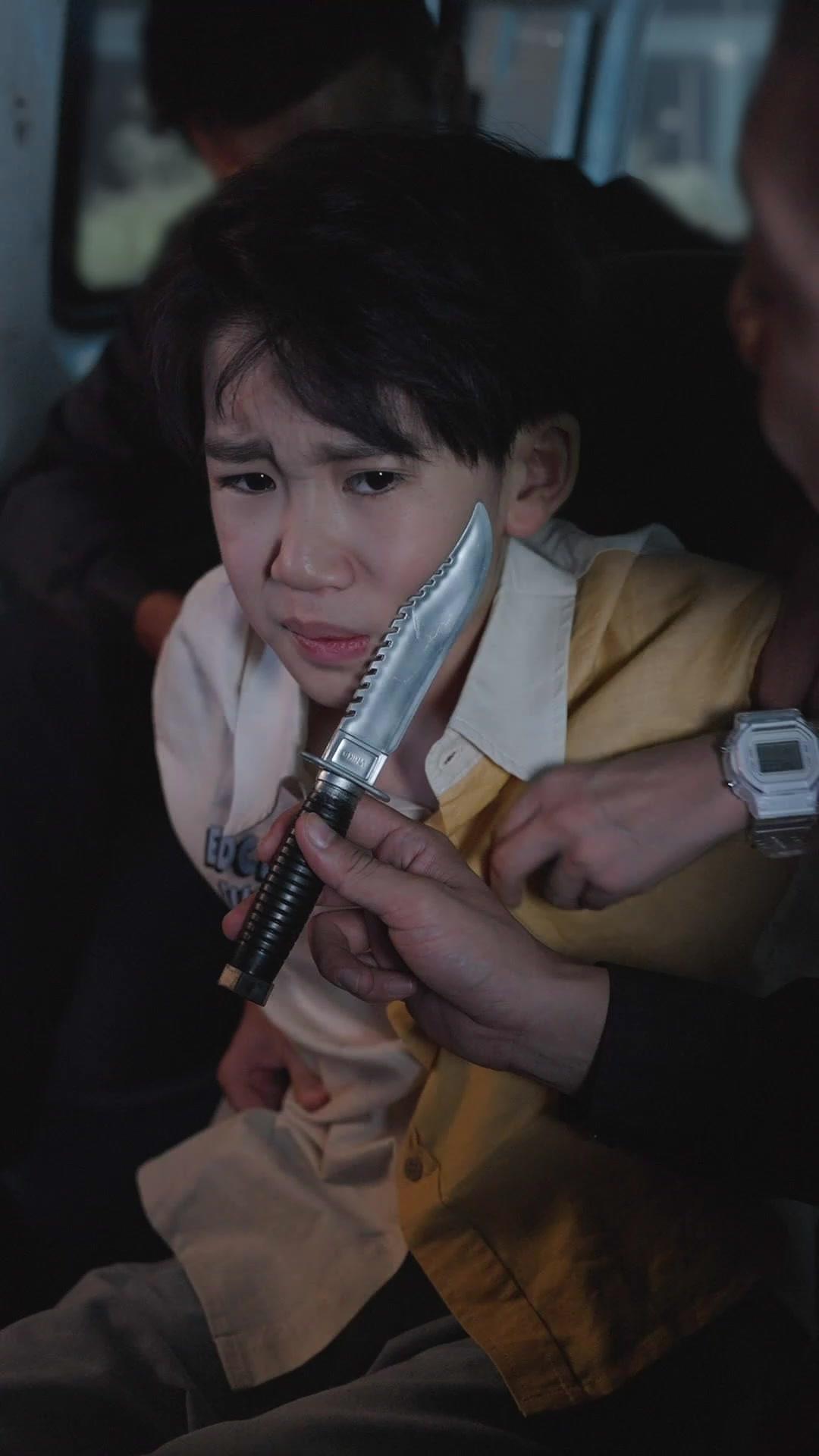 我が家の小さな天女様