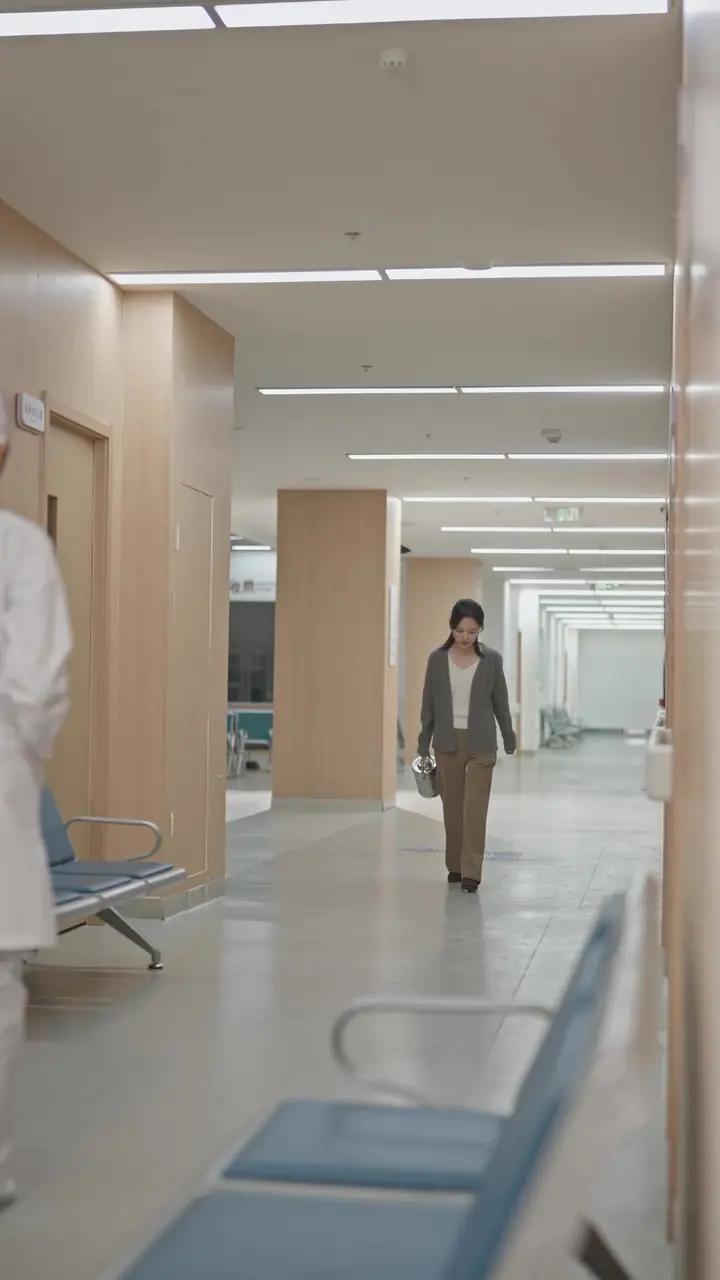 Episode 37
