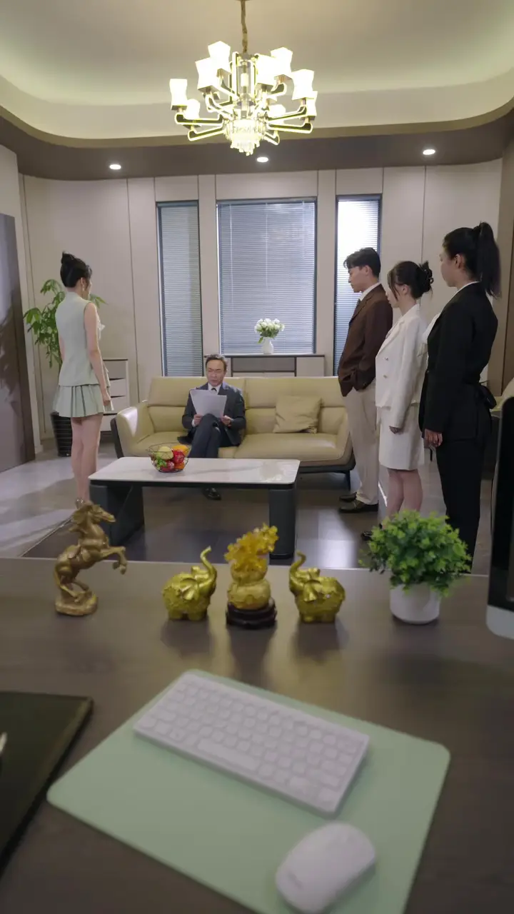 Episode 44