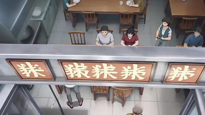Episode 22