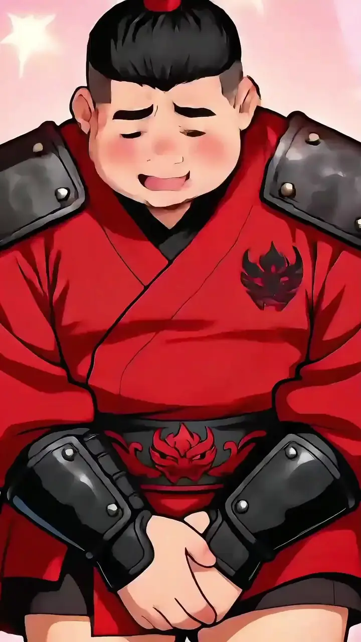 Episode 16