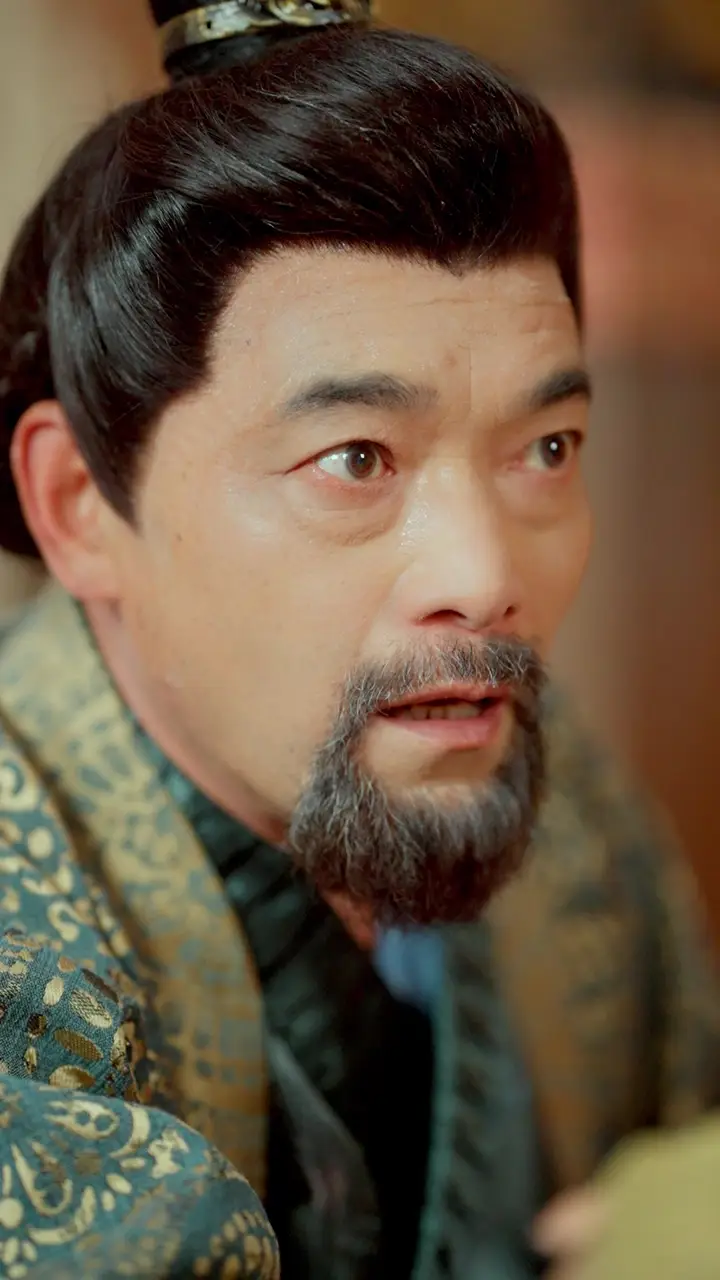 Episode 45