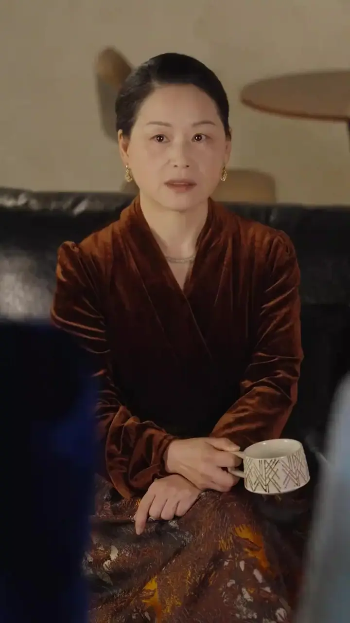 İkinci Kişilik Bölüm 32