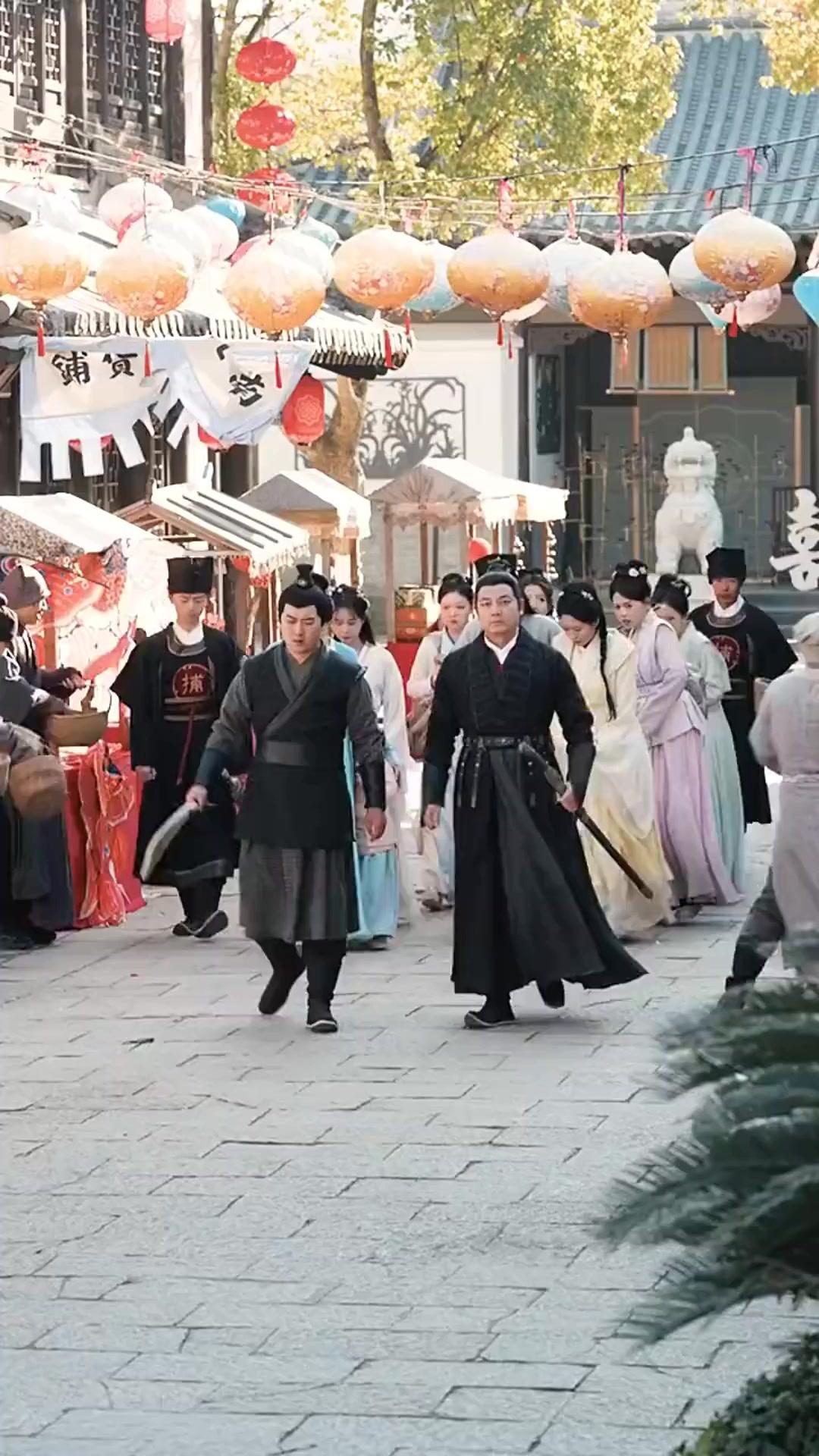 다시 시작하는 영웅