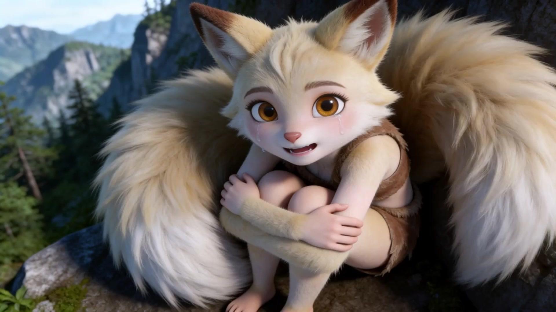¡Se llevó a la Emperatriz Dragón!