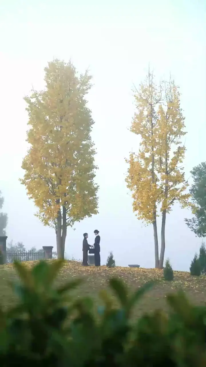 Episode 45