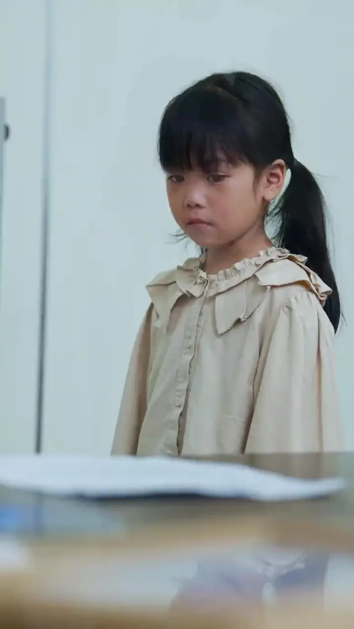 Episode 28