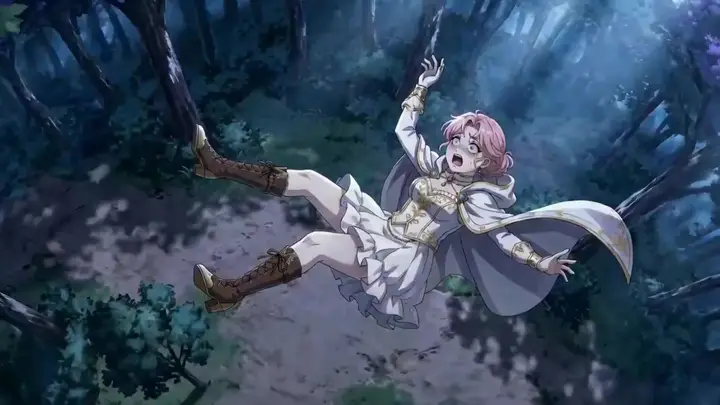 Episode 17