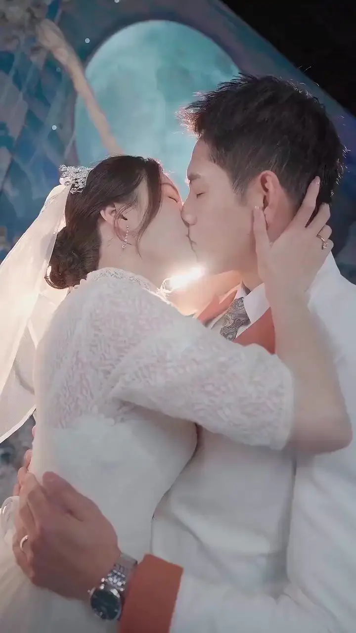 (Dubbed)Bye-Bye, Mr. Wrong Episode 10