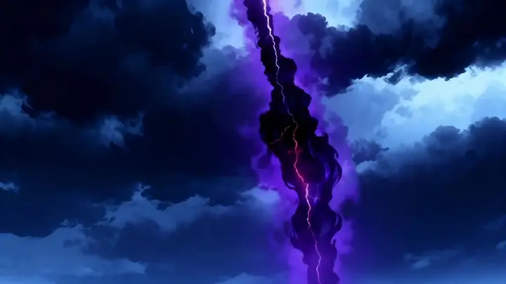 Episode 17