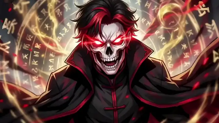 Episode 12