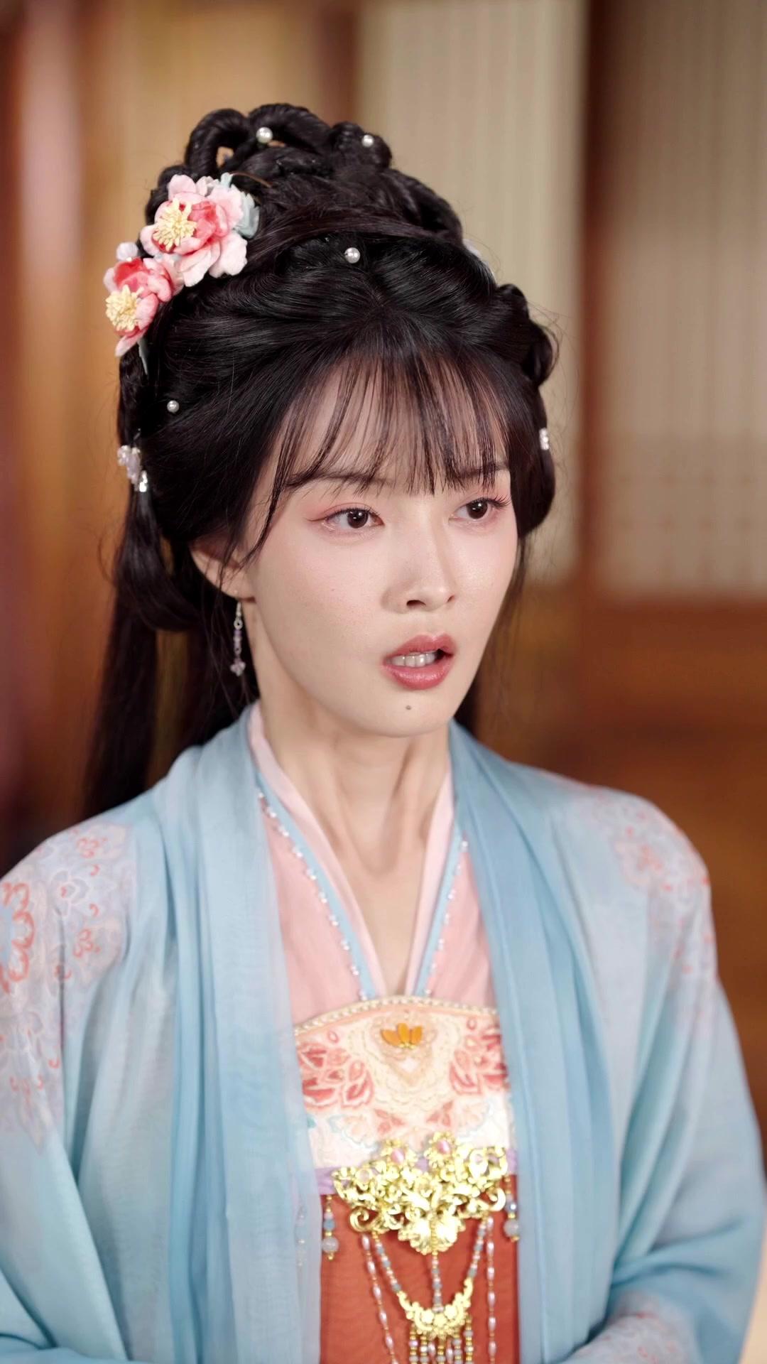 돌아와, 그대여