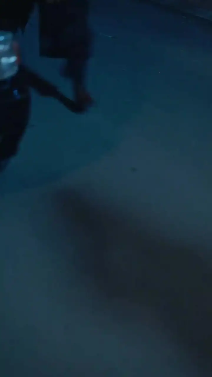 Episode 18