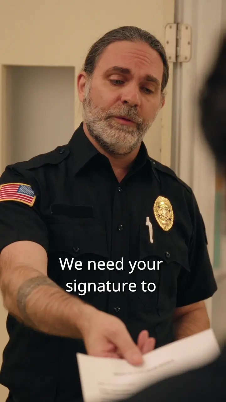 Episode 19