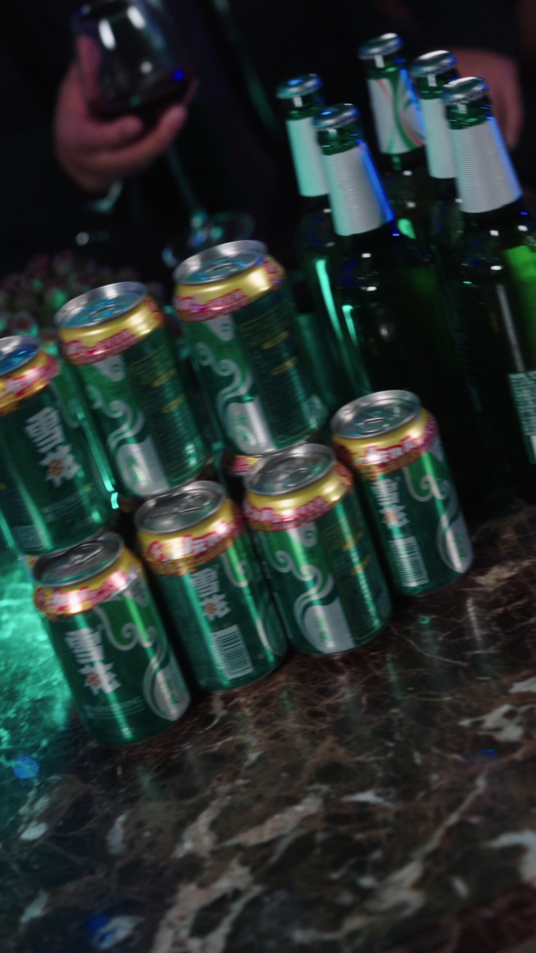 Peluang ke-1000