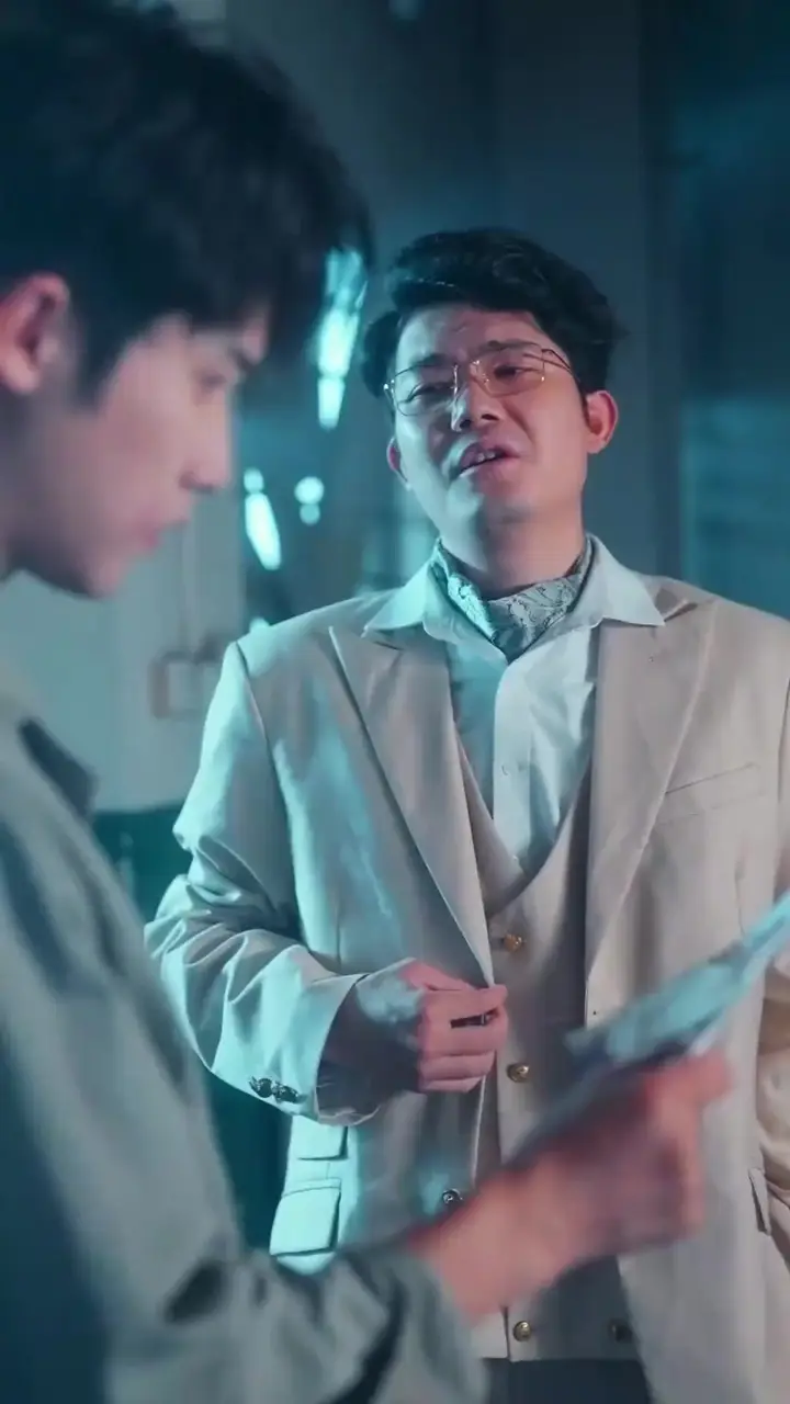 (Dubbed)Kill My Hubby? Episode 71