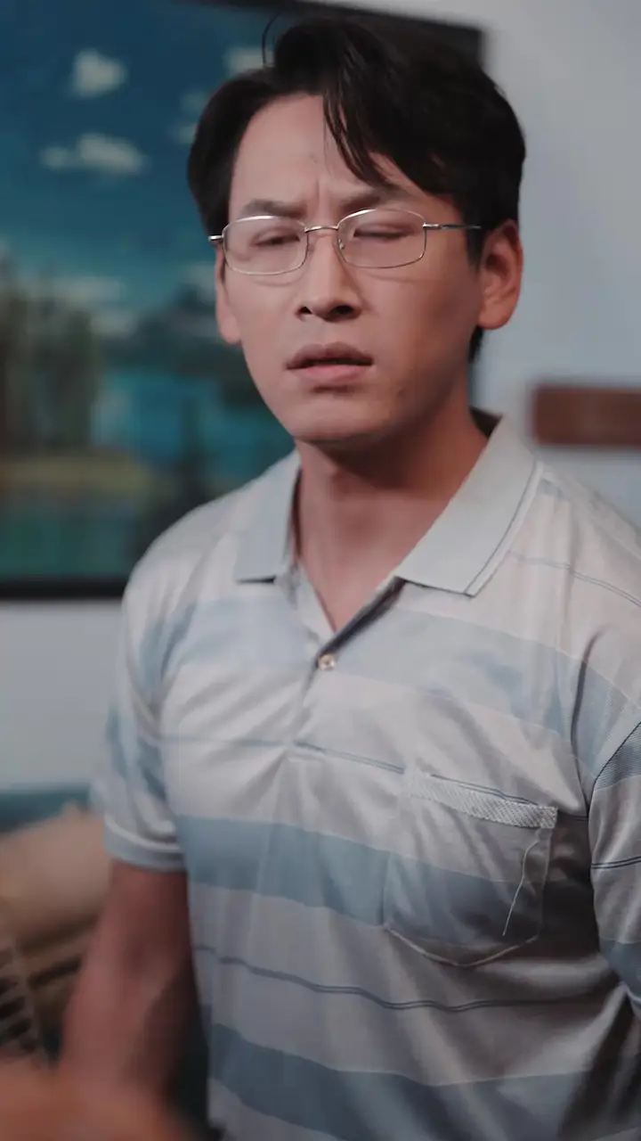 Episode 10