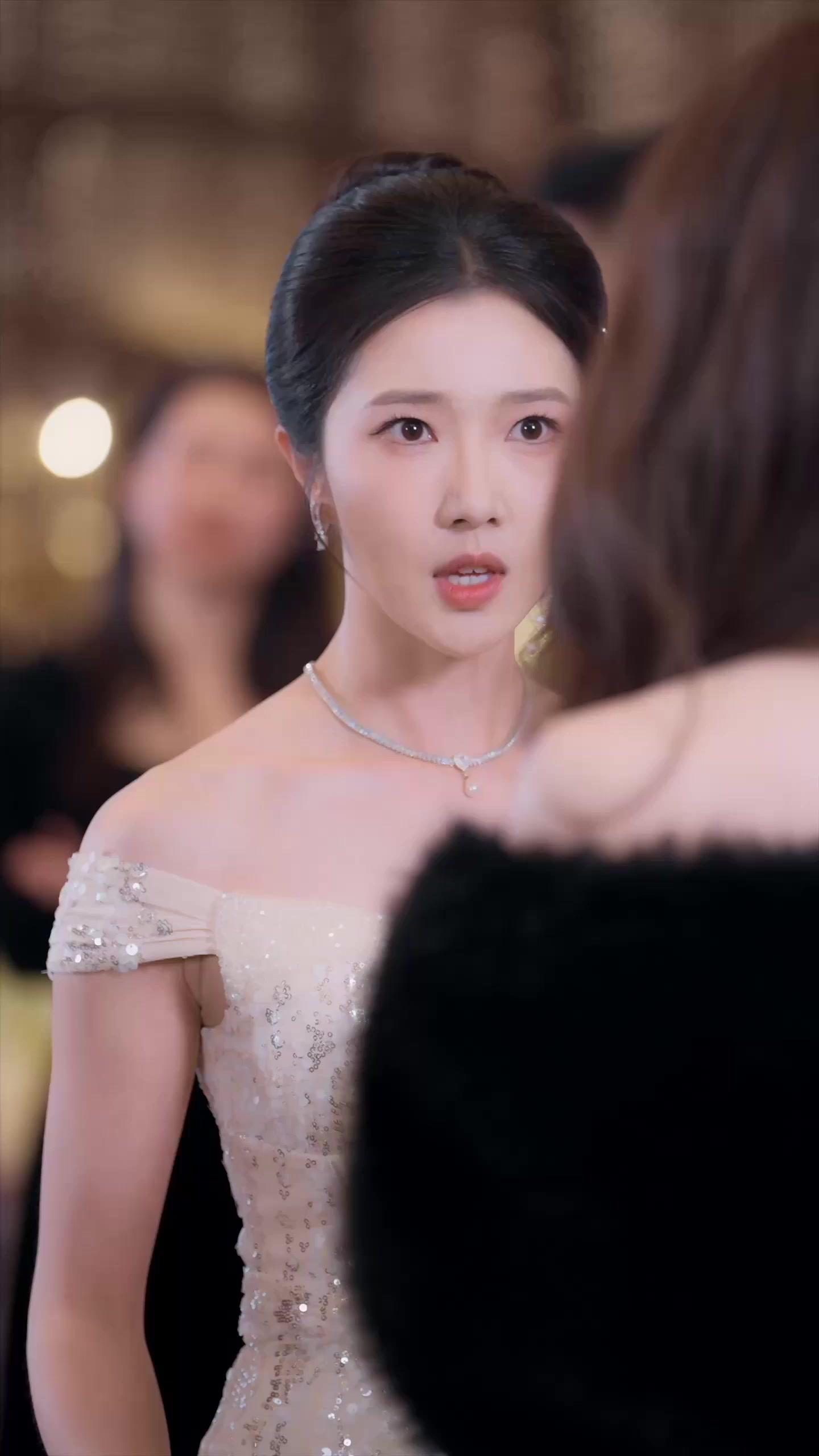 Wanna Marry My Dad? Hell No!