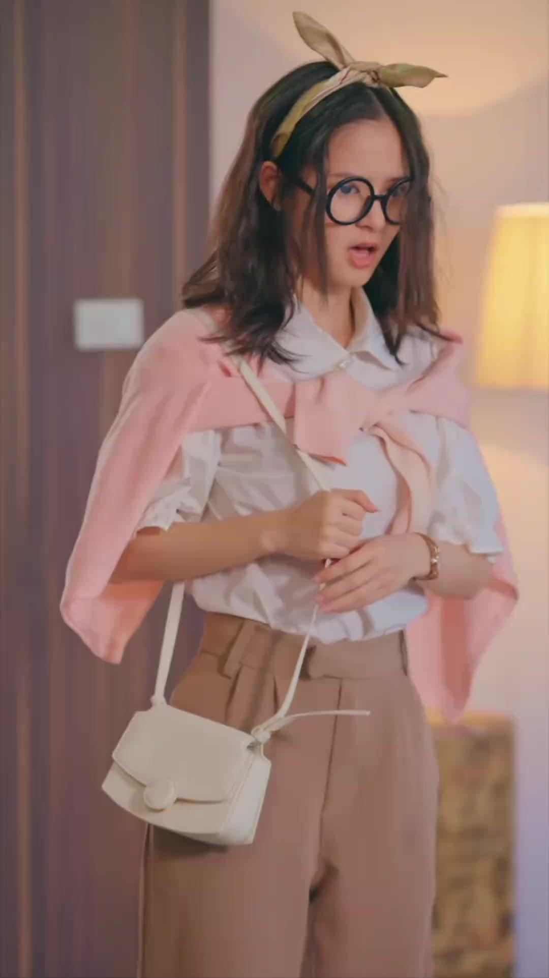Yasak Aşkın Meyvesi
