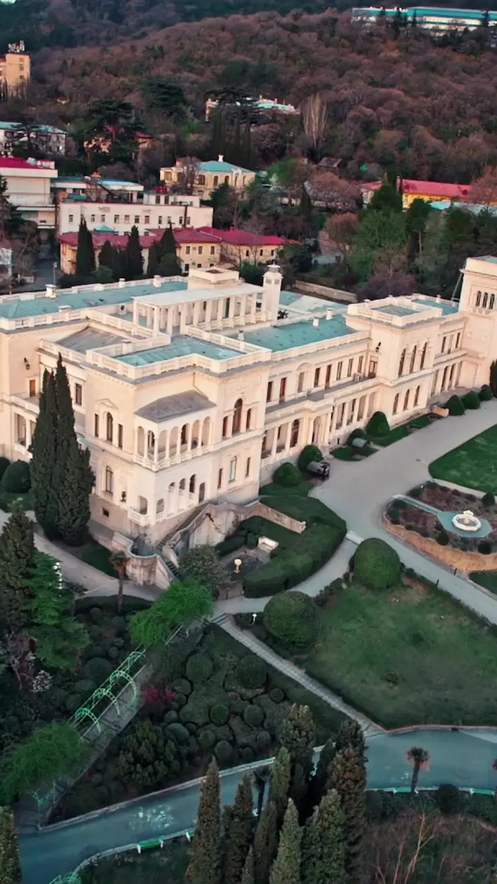Sen Benim Tek ve Biriciğimsin Bölüm 47