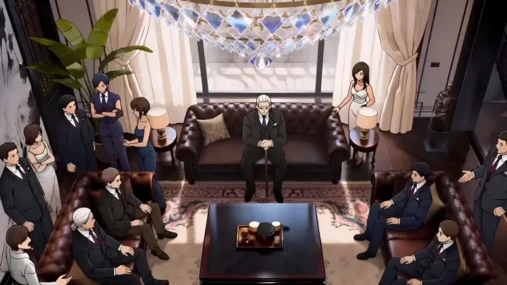 Episode 14