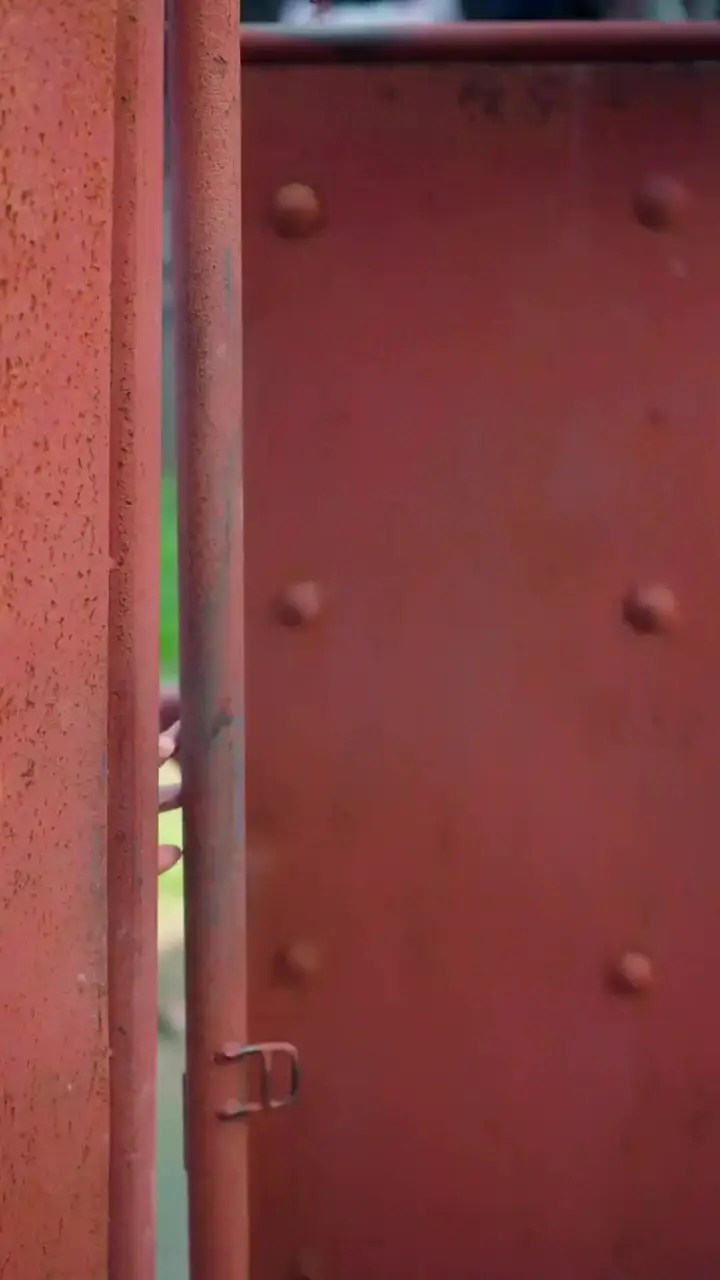 Episode 7