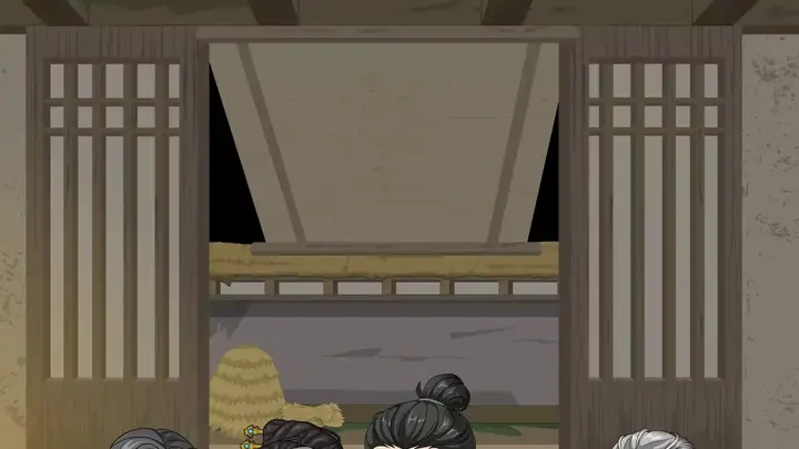 Episode 11