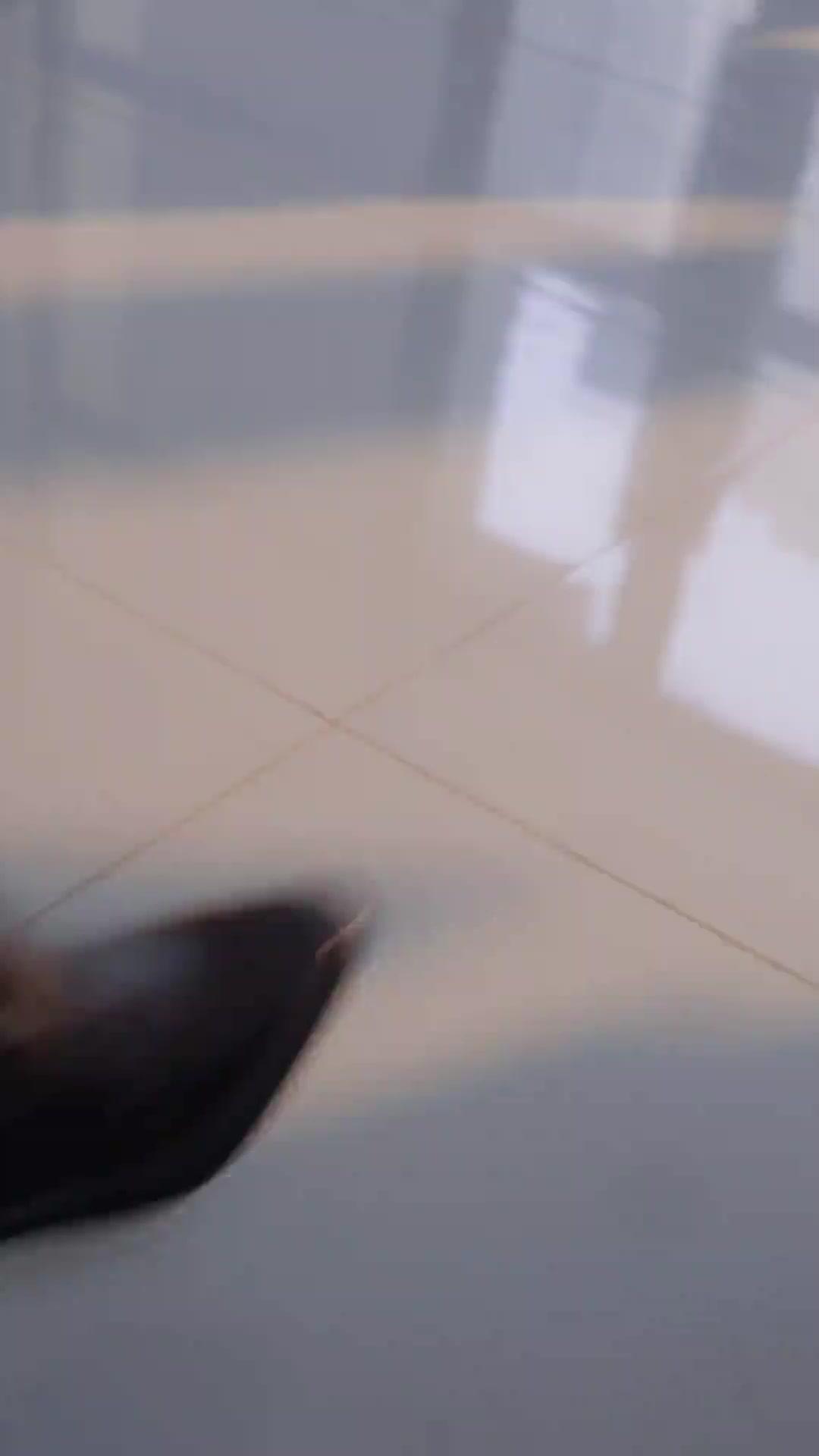 Die Rache der verlorenen Tochter