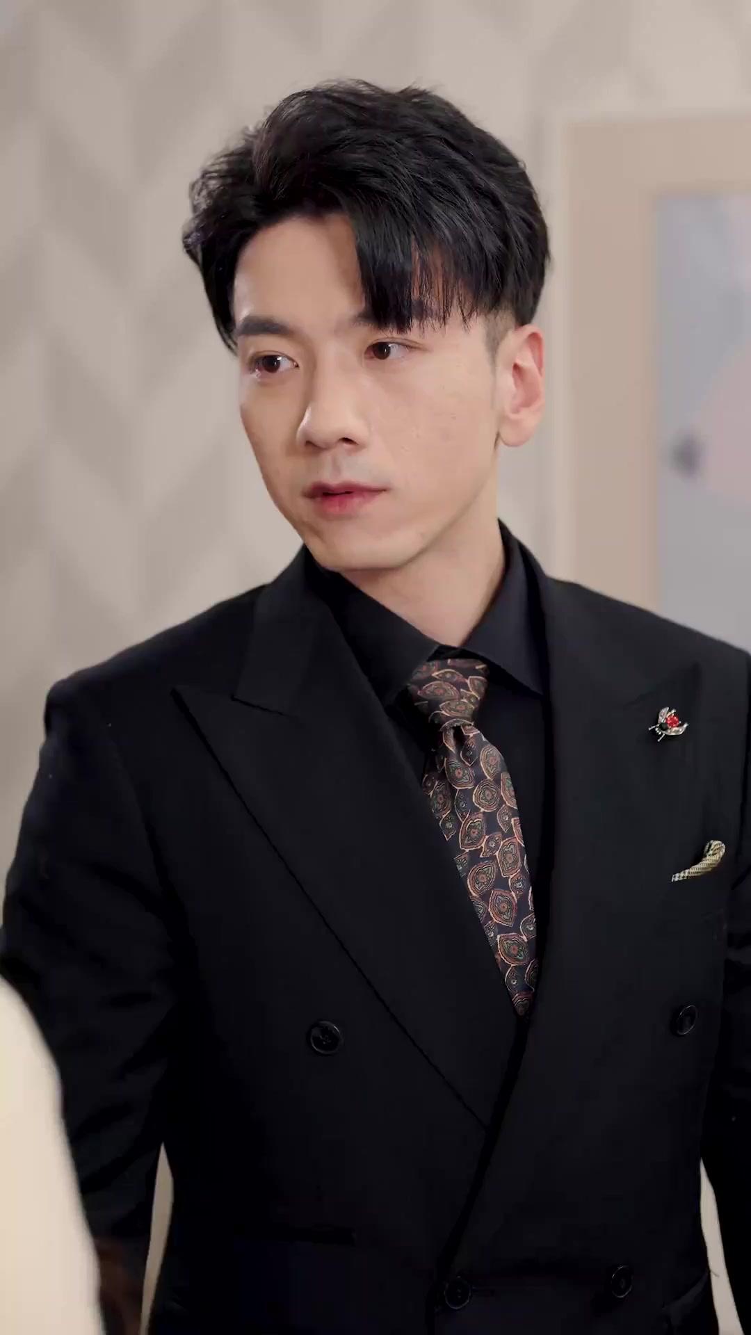 별에서 온 그대