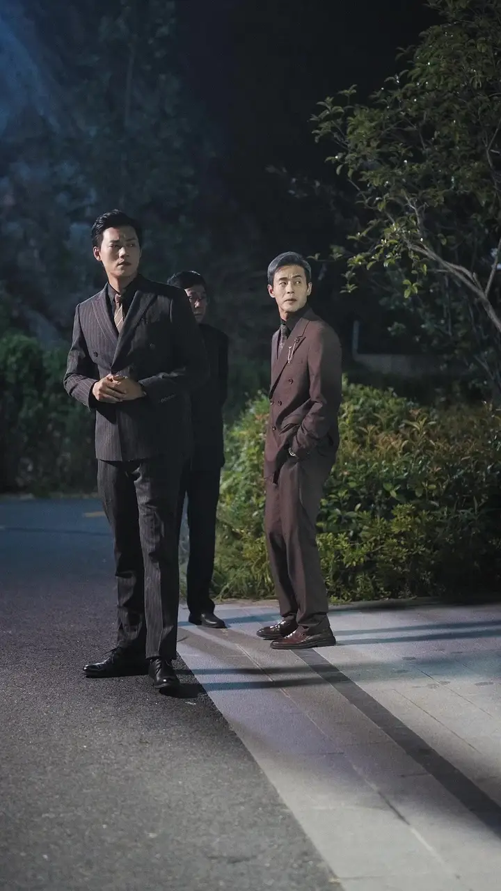 Episode 47
