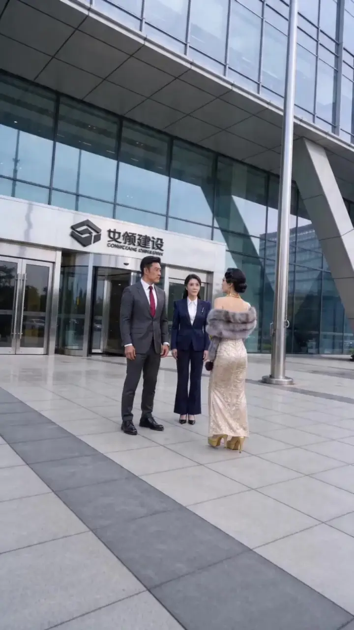 Episode 46