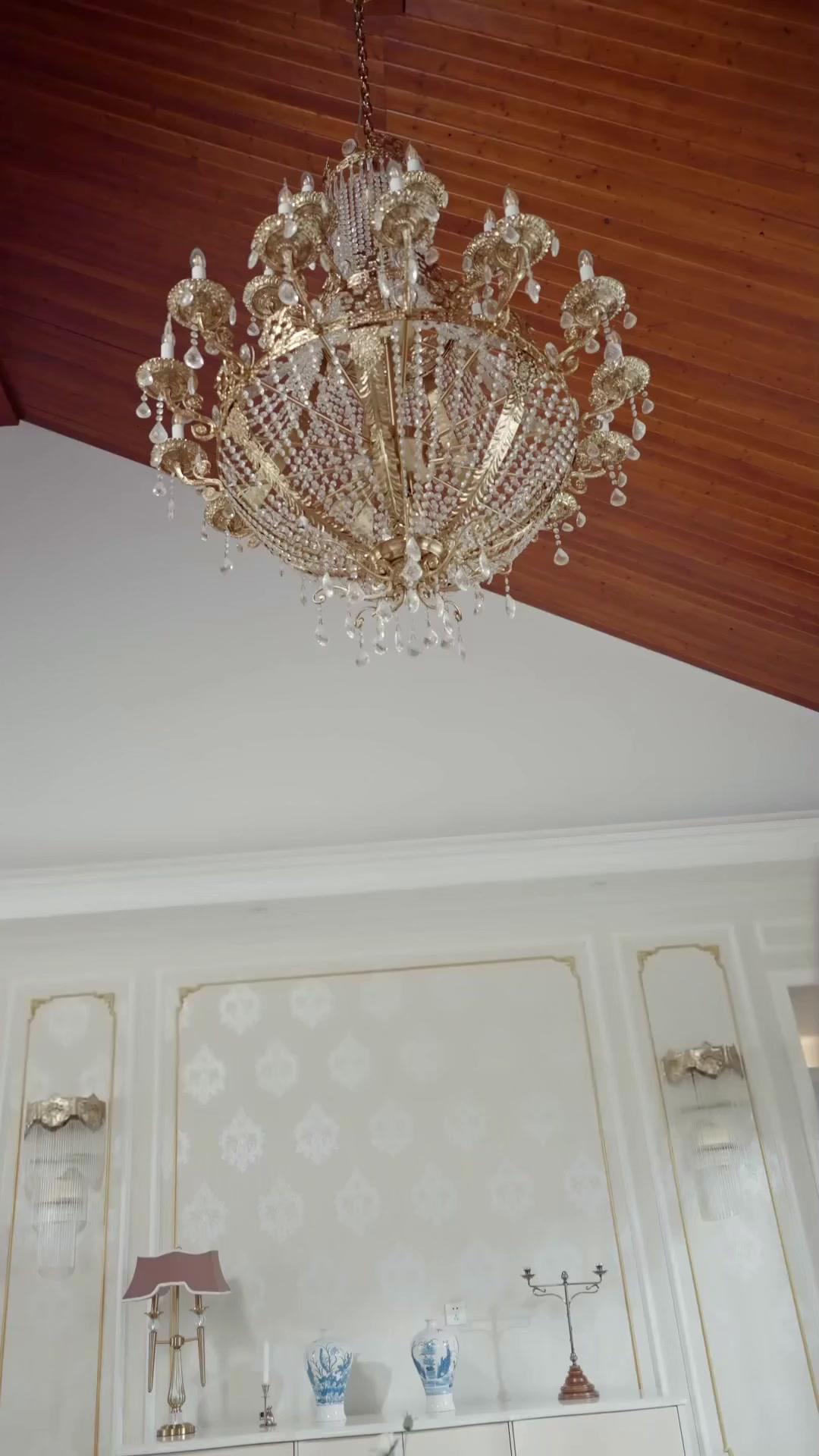 ERREUR DE MARIAGE