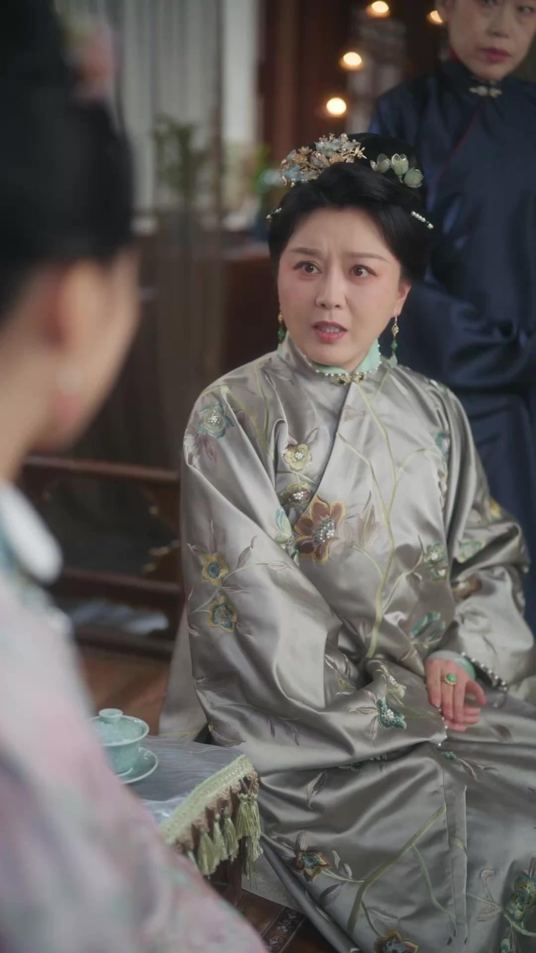 鴛鴦各枝棲