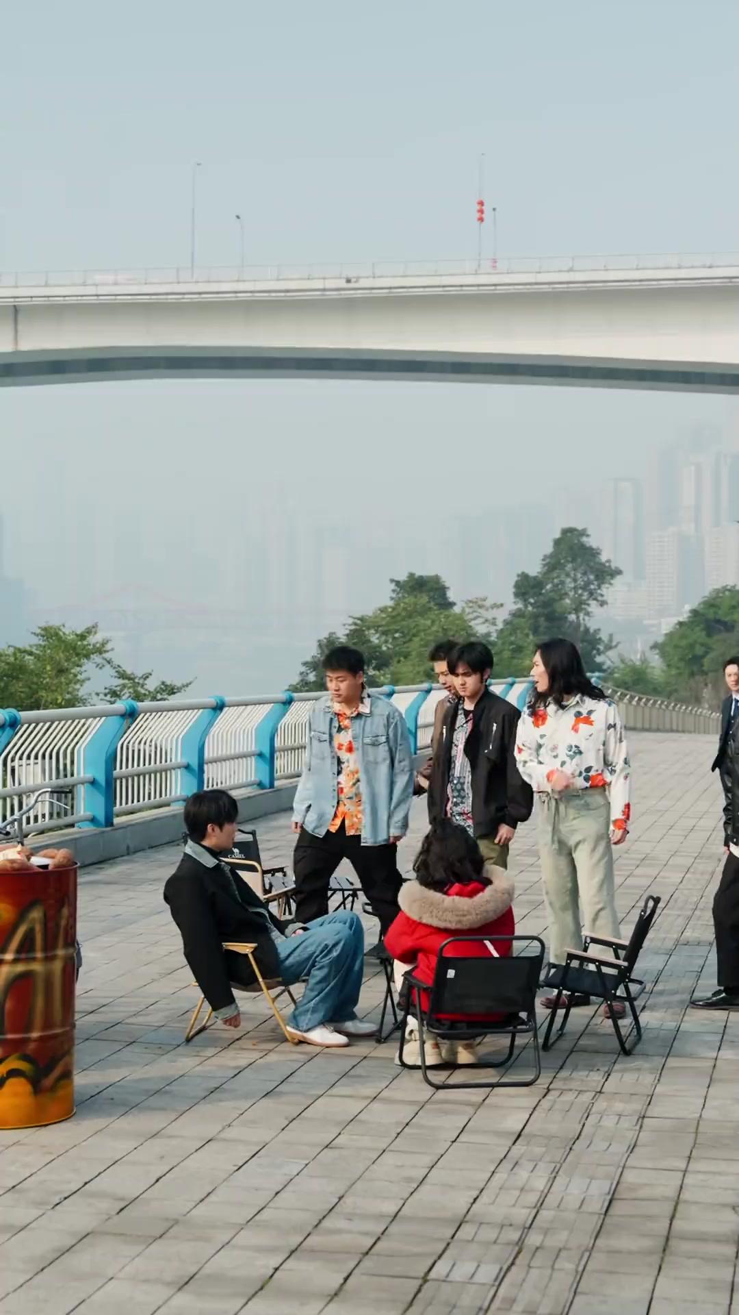  Dewa Rezeki Datang