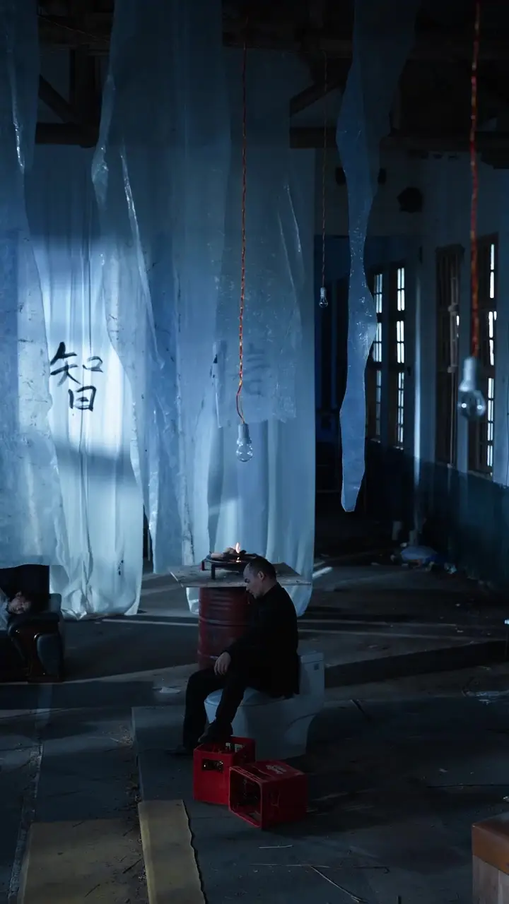 Episode 8