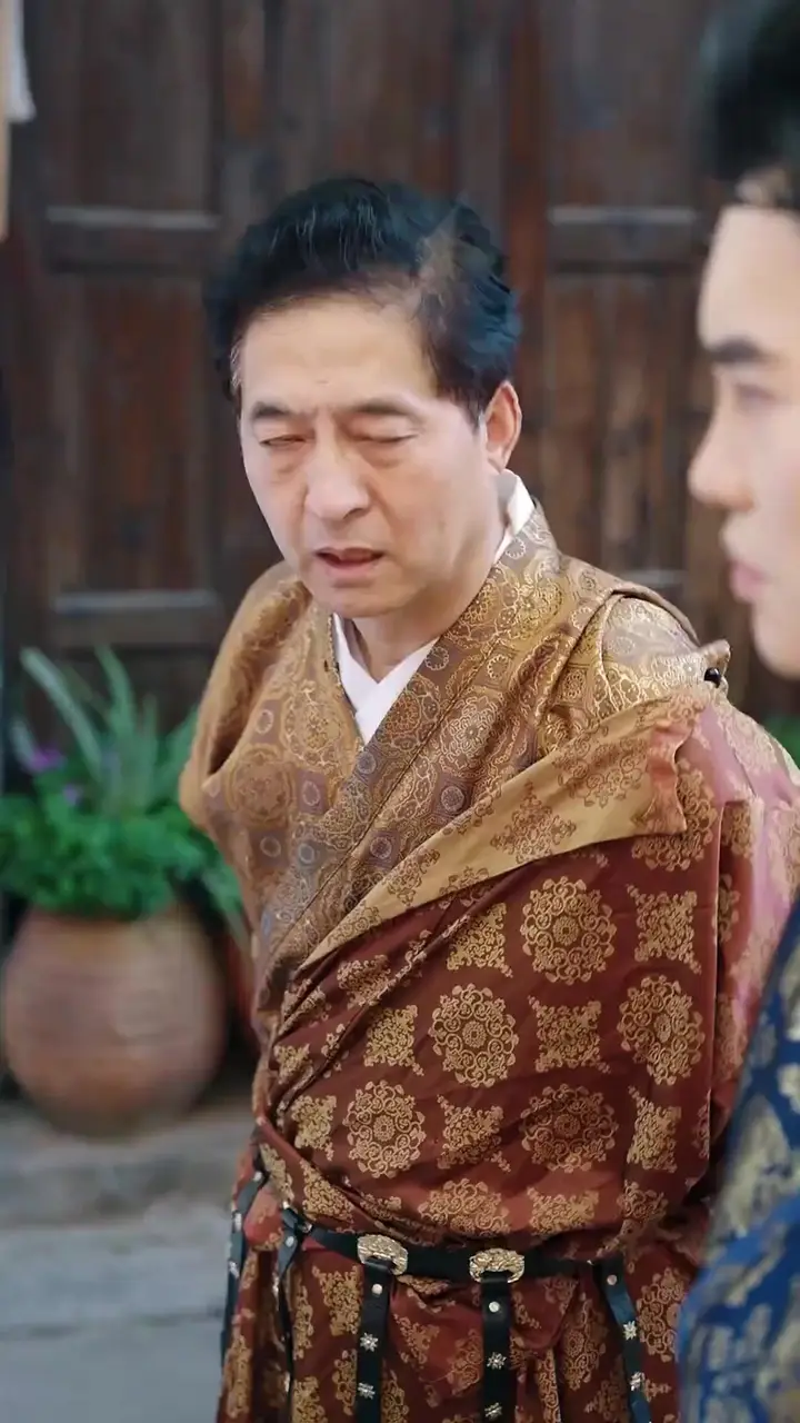 Episode 38