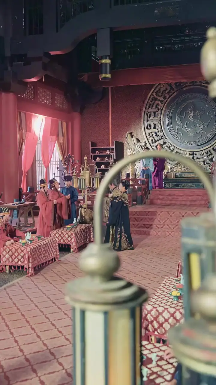 Baharı Aydınlatan Huzur Bölüm 27