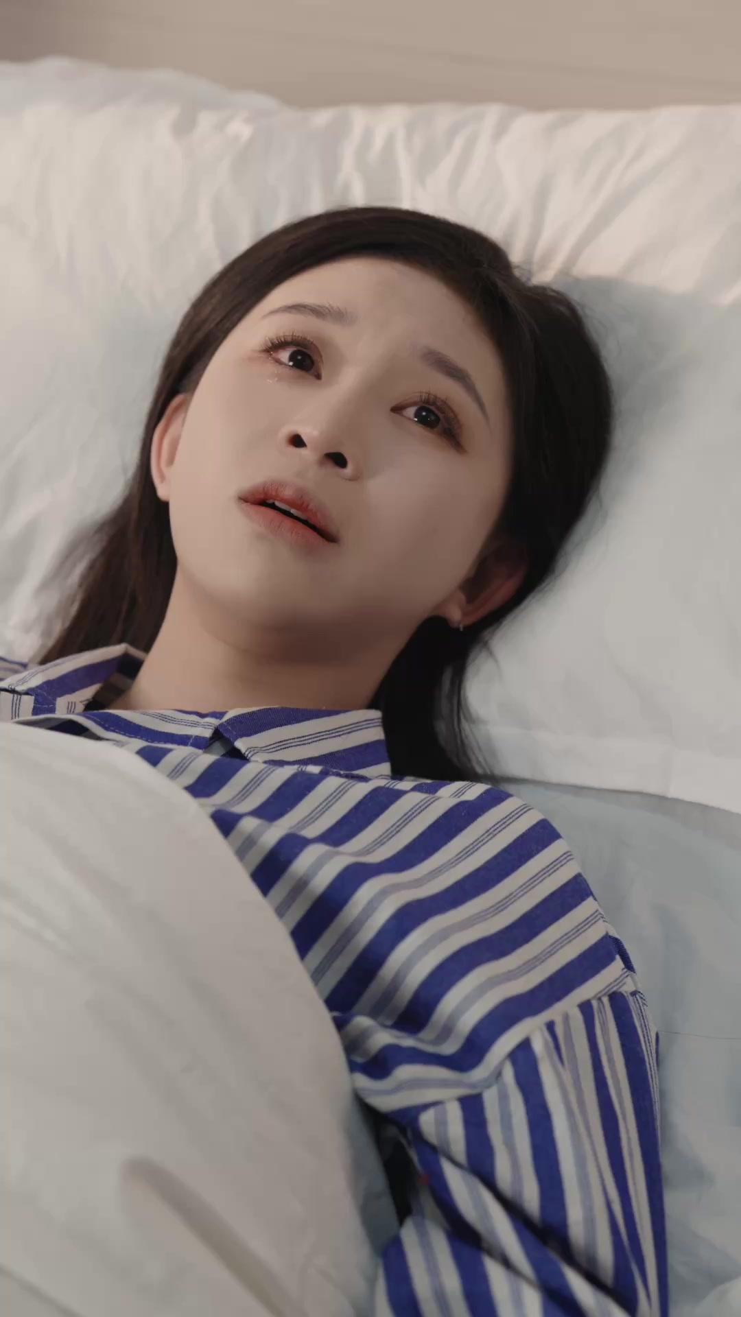 Amor desvanecido