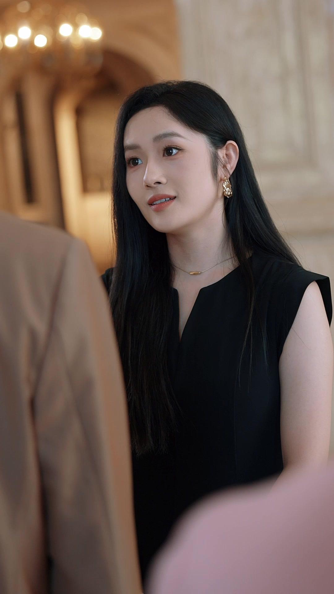 약은 진실을 알고 있다