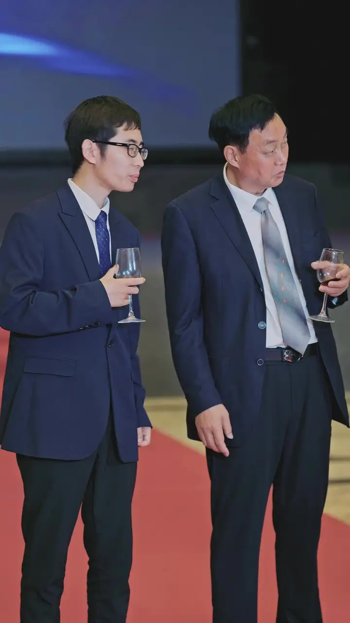 Episode 13