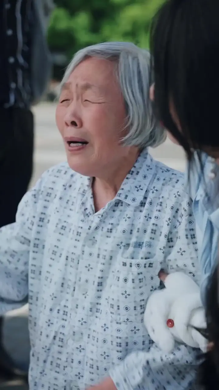 Episode 30